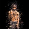 Make Da News (Explicit) - wildkarduno