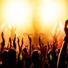 Closer To Me(Instrumental version originally performed by Five) (伴奏) - Five