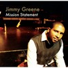Mission Statement - Jimmy Greene&Lage Lund&Xavier Davis