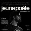 4-3-3 Offensif - Jeune Poète&Acifiq&Kyo Itachi&French Light Records