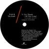 Yes Maam(All Nite Long) (Trentemøller Remix) - Meyland&Visti