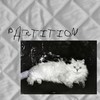 Partition - misc.inc