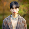 참치마요 (Feat. Ambid Jack) (Chamchimayo (feat. Ambid Jack)) - Touch the Sky&Ambid jack