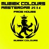 Mystic Land (Radio Edit) - Jules Rockin&Lara