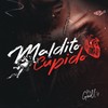 Maldito Cupido (Explicit) - Mc Guill SP&SXSS