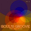 I Can't Last Much Longer(Re-Recorded) - Betty Harris