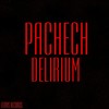 Background (Original Mix) - Pachech