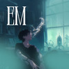 Em (Rap Version) - #SSdaRealest&Thế Hùng Lương&Tr.M