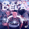 CULPA DELA - Pai Profeta&Gasso Franco&Afro Connexion