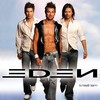 I Don't Know Much - Eden