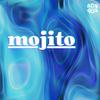 Mojito - Micosuabe
