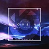 Above Us(feat. JFARR) (Tomatow Remix) - Milox&Tomatow&JFARR