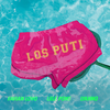 Los Puti (Shorts) - Favian Lovo&Lele Pons&Lyanno