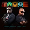 Summer Joy (feat. Nqobile) - Tahoe Studios&Nqobile