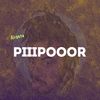 Piiipooor - Aligata