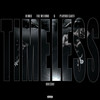 Timeless (Instrumental) - The Weeknd&Playboi Carti