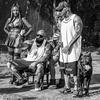 Jugando en las Grandes Ligas (feat. Frescolate) (Explicit) - Sheikh Nas&Frescolate