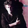 The Boys Of Summer - Don Henley