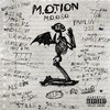Kreis (Explicit) - M.O.030