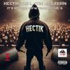 It's My Time Now (Explicit) - Hectik The Latin Assassin