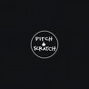Everybody Move (Lack Of Afro Remix) - Pitch&Scratch