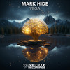 Vega - Mark Hide