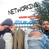 NETWORKING (feat. Cashe Macwood) (Explicit) - OTG Beazy&Cashe Macwood