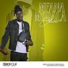 Mfana Modala (Explicit) - Chivu