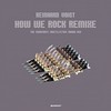 How We Rock (The Modernist Mix) - Reinhard Voigt