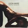 Journey Into You - Leon Ware
