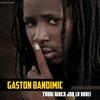 Tiakh Bi (feat. Kalif, INDISS & ZAPATA) (Explicit) - Gaston Bandimic&Kalif&INDISS&Zapata