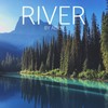 River - musicbyaden