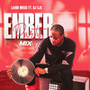 Ember Party Mix - Lahor Music&Dj Sjs