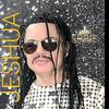 JESHUA HAMASHIAJ - Eddie Queen