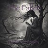 Whispering Shadows - The Fallen&Eric Horne