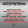 We on Now (Explicit) - Aktual