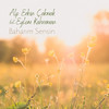 Baharım Sensin - Alp Erkin Çakmak&Eylem Kahraman