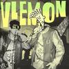 Perico rico (feat. Mc Jam) - Verde_Lemon&MC Jam