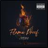 Flame Proof (Explicit) - CeeLos