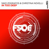 In Too Deep - Niko Zografos&Christina Novelli