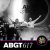 KFIL (ABGT617) (Mixed) - Estiva