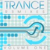 Way Of Life (Deepwide Remix) - Ehren Stowers&The Viceroy&Deepwide