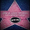 Miss Me With All That(feat. OnlyOne & P.C. Platinum) (Explicit) - 9DM&Lawz Spoken&Onlyone&P.C. Platinum