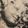Cathedral - LoudTech&Ghost Gospel Girls