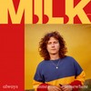 Summer Freckles - M.I.L.K.