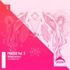 Stereodrum (Paul Cart & Manu L Remix 2018 Remaster) - Matthew Lima&Andre Butano&Paul Cart&Manu L