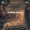 O Bega Poca (Explicit) - Dj Lucky Zn&Mc DDSV&MC RF3