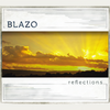 New Beginning - Blazo