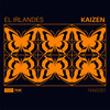 Rafflesia - El Irlandes&Ogi feel the Beat