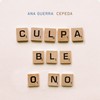 Culpable O No - Ana Guerra&Cepeda